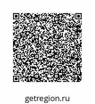 79633019664