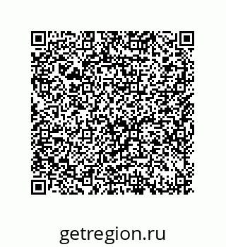 79633019667