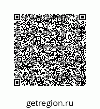 79633019668