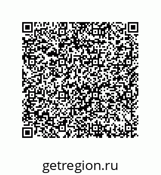 79633019669