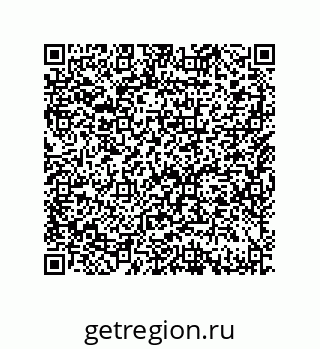 79633019670