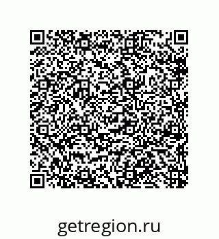 79633019672