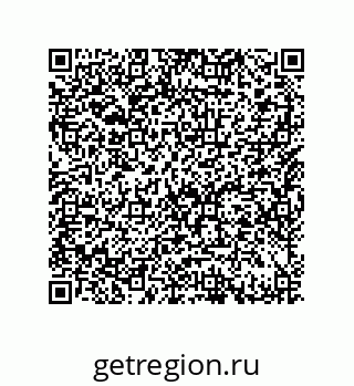 79633019673