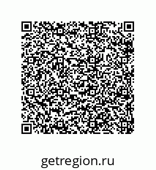 79633019679