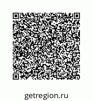 79633019681