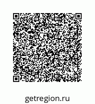 79633019683