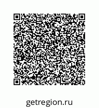 79633019684