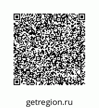 79633019688