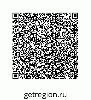 79633019689