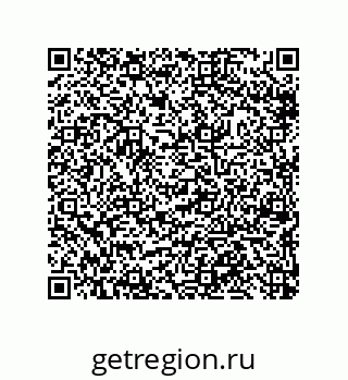 79633019692