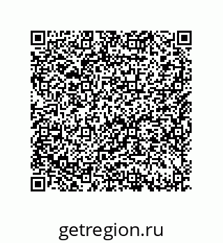 79633019694