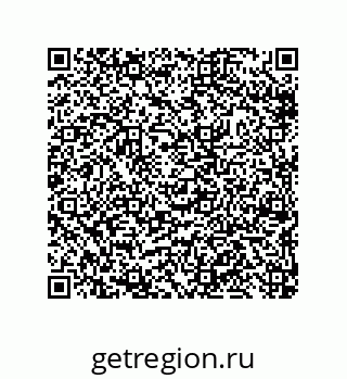 79633019697