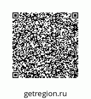 79633019698