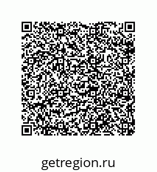 79633019701