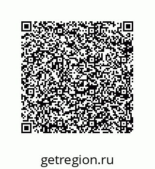 79633019703