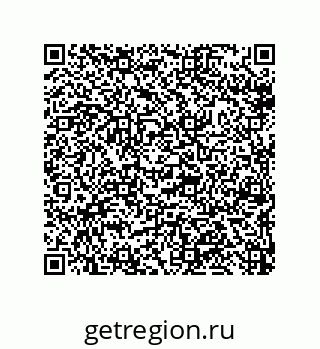 79633019706