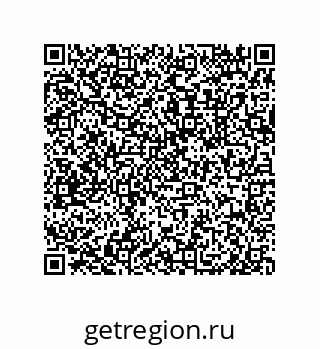 79633019710