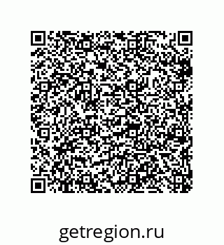 79633019715