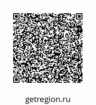 79633019717