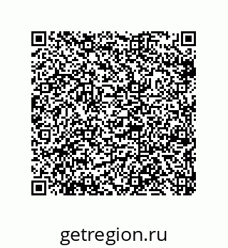 79633019719