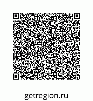 79633019724