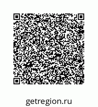 79633019728