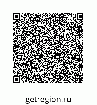 79633019738