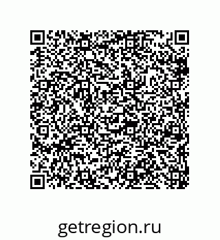 79633019739