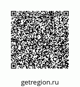 79633019741