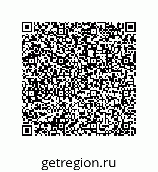 79633019744
