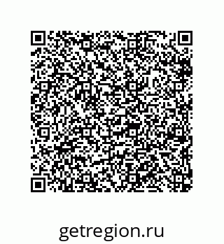 79633019753