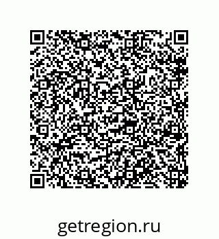 79633019761