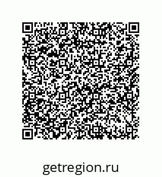 79633019762