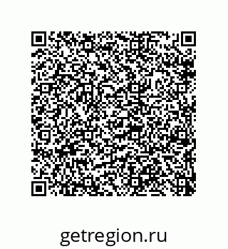 79633019764