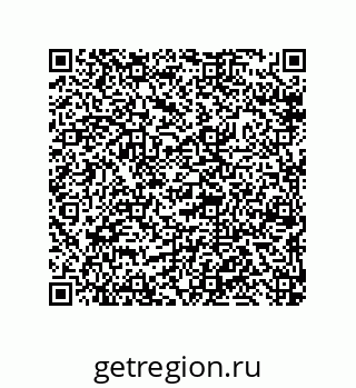 79633019767