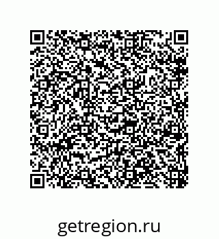 79633019768