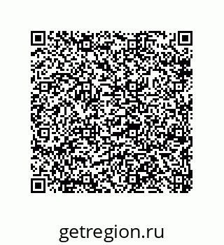79633019769