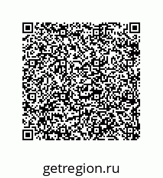 79633019771