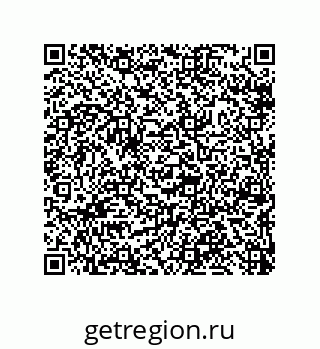 79633019774