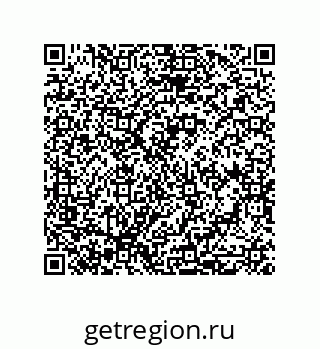 79633019778
