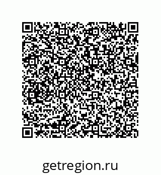 79633019780