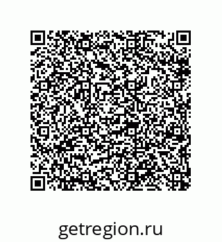 79633019782