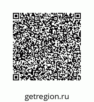 79633019784