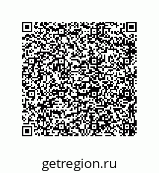 79633019788
