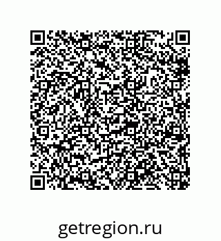 79633019791
