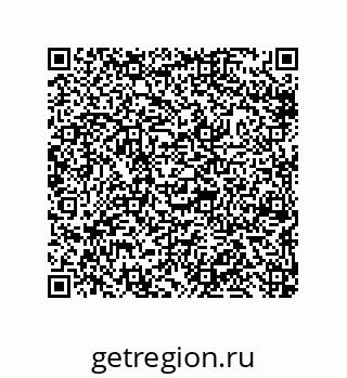 79633019797