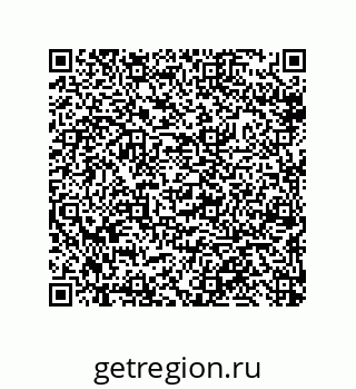 79633019802