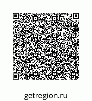 79633019803