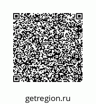 79633019809