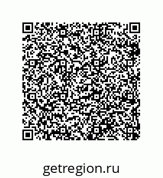 79633019810